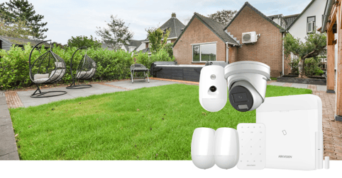 1-Sep-26-2022-07-41-54-73-AM