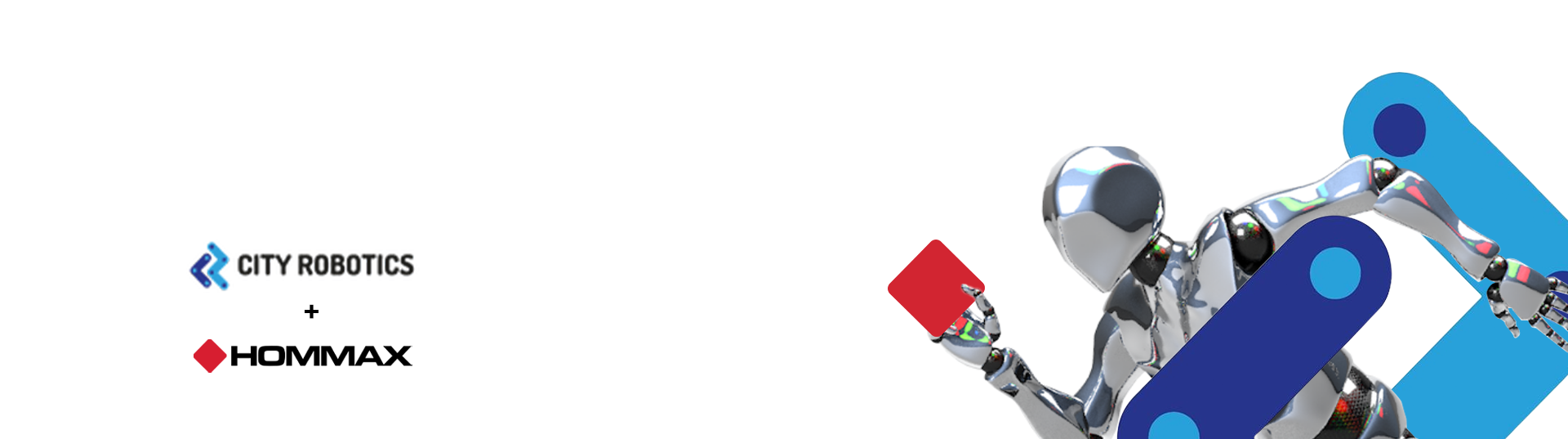 ImagenDestacada_HommaxYCityRobotics.png