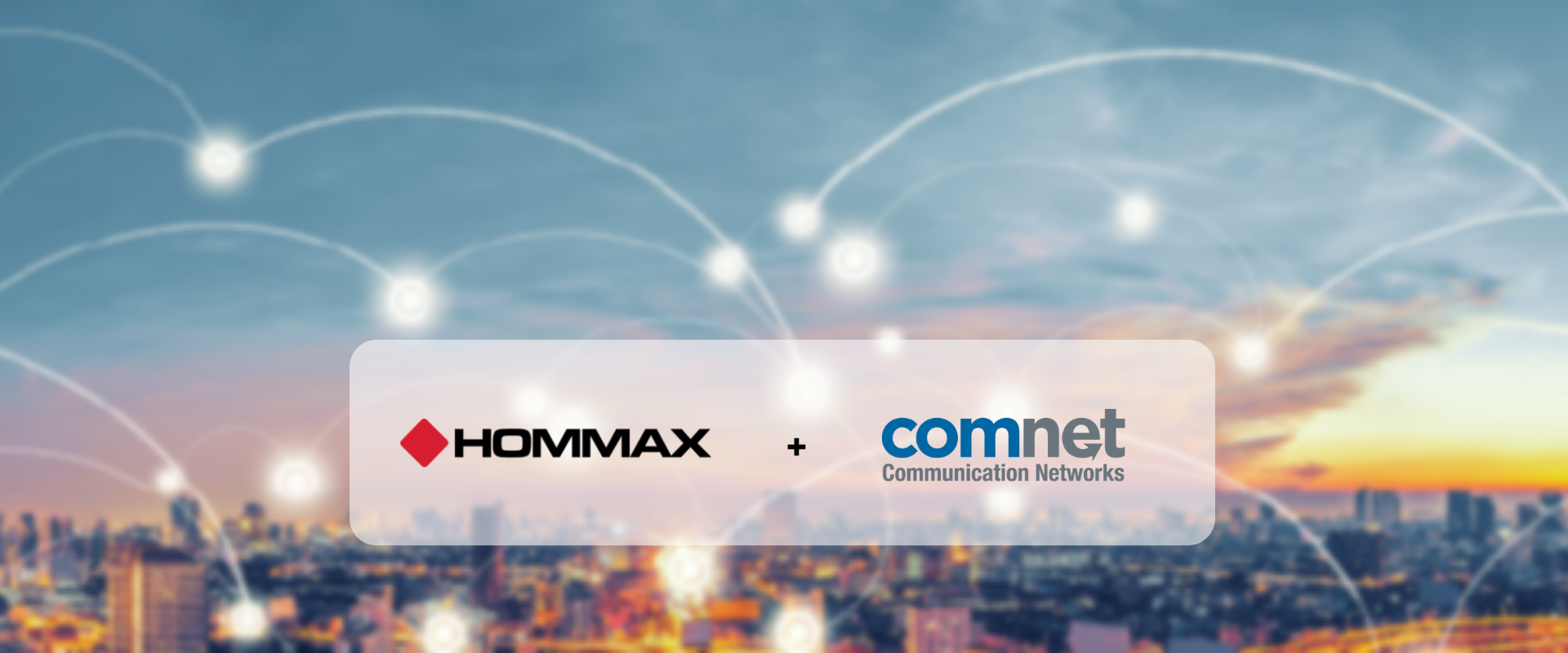 Acuerdo_hommax_y_comnet